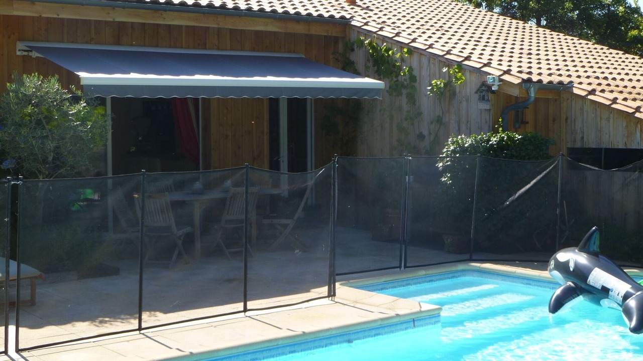 Photo of Outdoor in Blanquefort