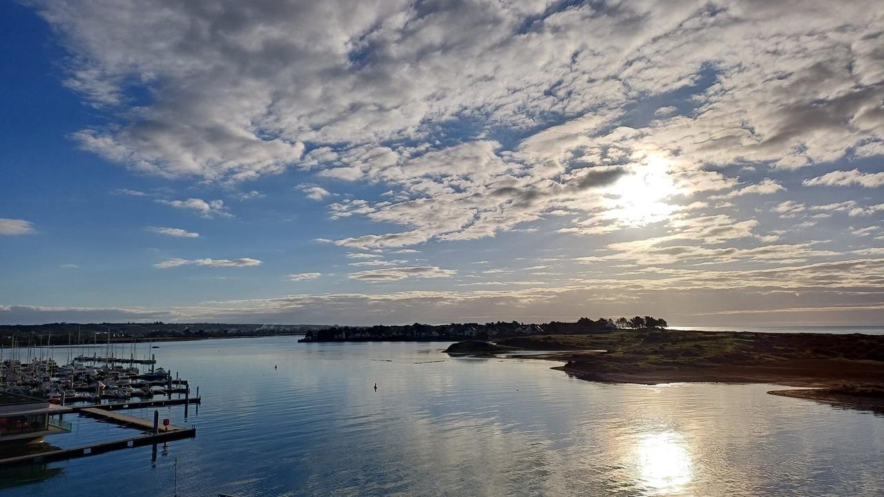 Photo of Others in Barneville-Carteret