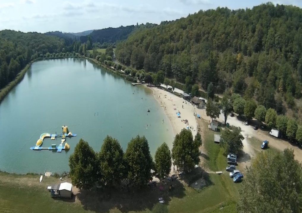 Photo of Outdoor in Tamnies