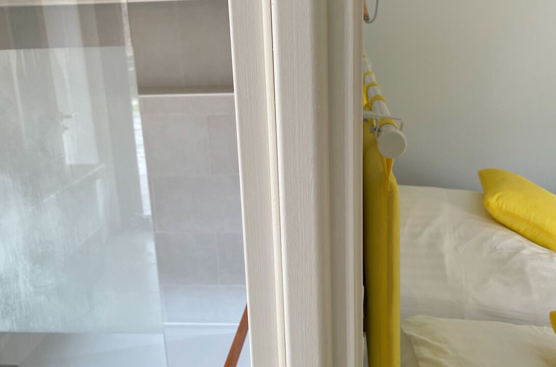 Photo of Bathroom in Le Boulve