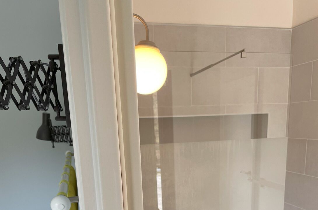 Photo of Bathroom in Le Boulve