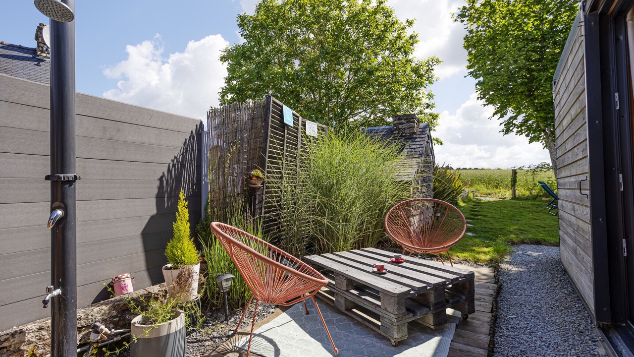Photo of Outdoor in Monterblanc