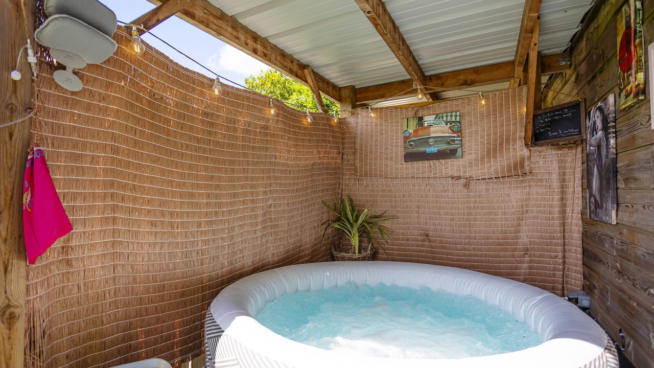 Photo of Outdoor in Monterblanc
