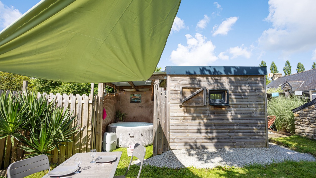 Photo of Outdoor in Monterblanc