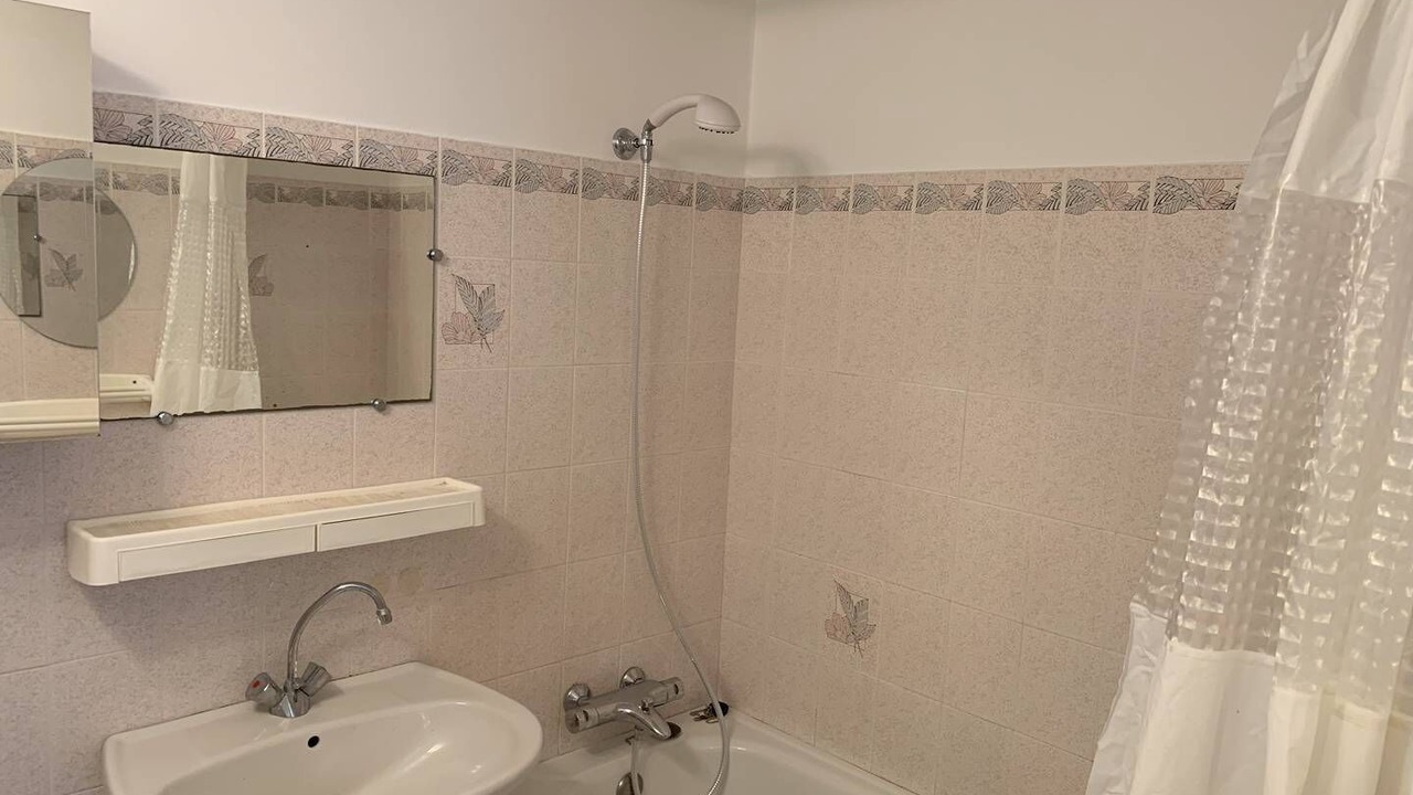 Photo of Bathroom in Travo
