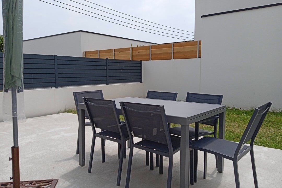Photo of Outdoor in Travo