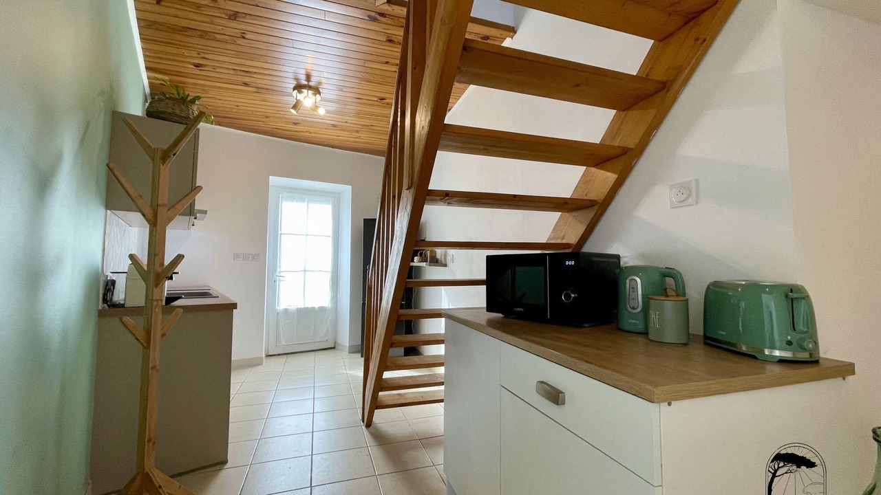 Photo of Others in Saint-Georges-d'Oleron