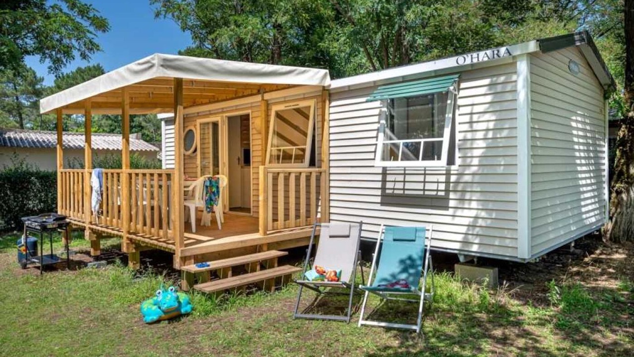 Photo of Outdoor in Saint-Hilaire-de-Riez