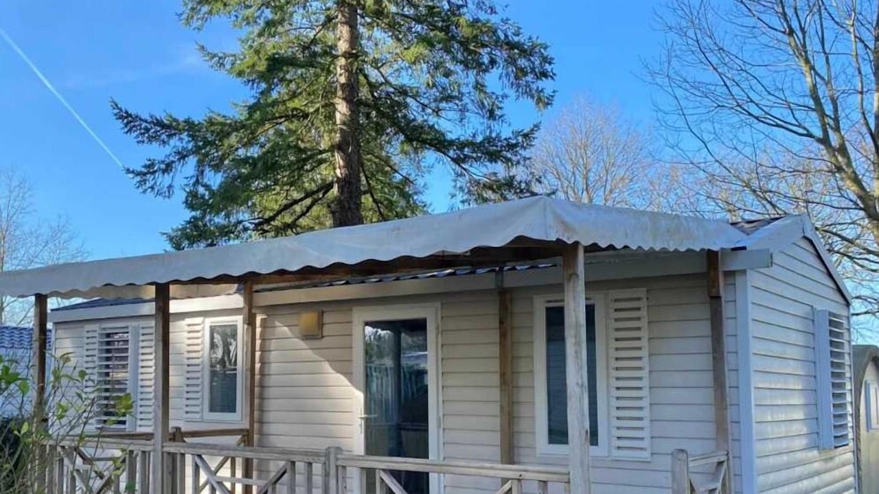 Photo of Outdoor in Guemene-Penfao