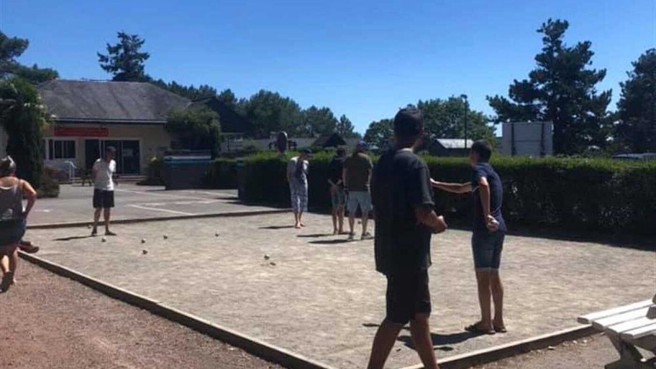 Photo of Others in Guemene-Penfao