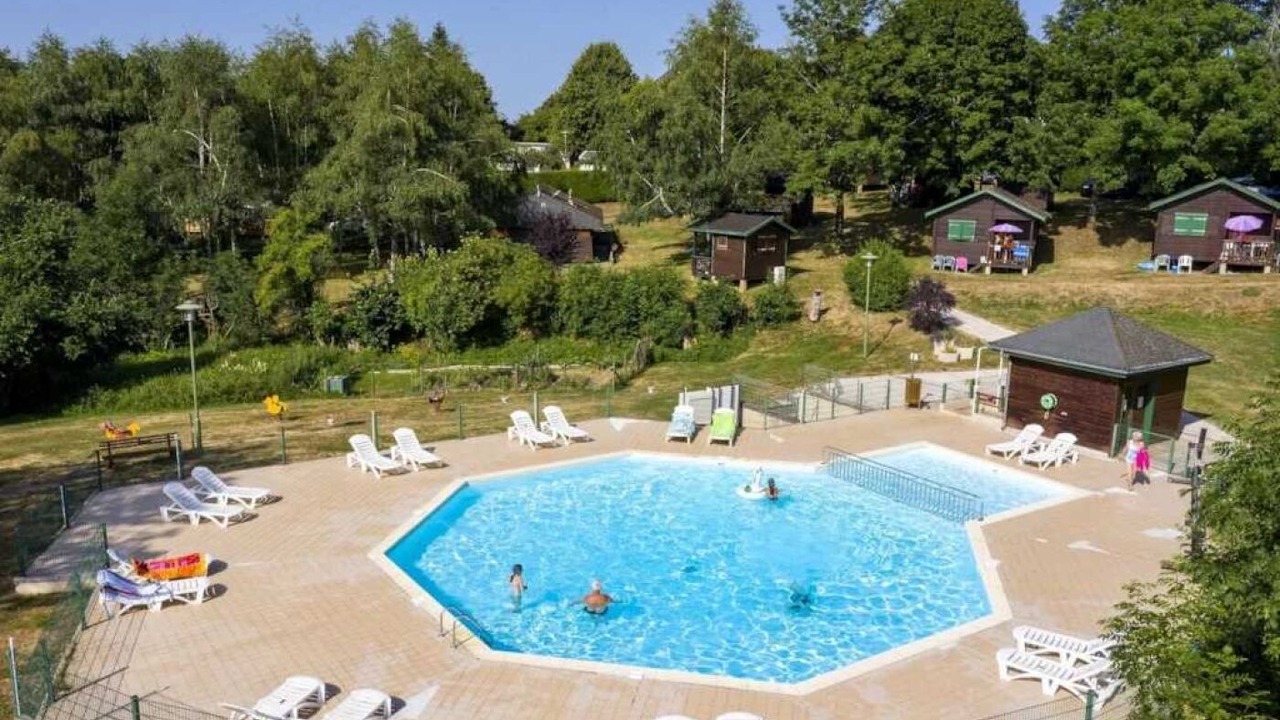 Photo of Outdoor in Tauves