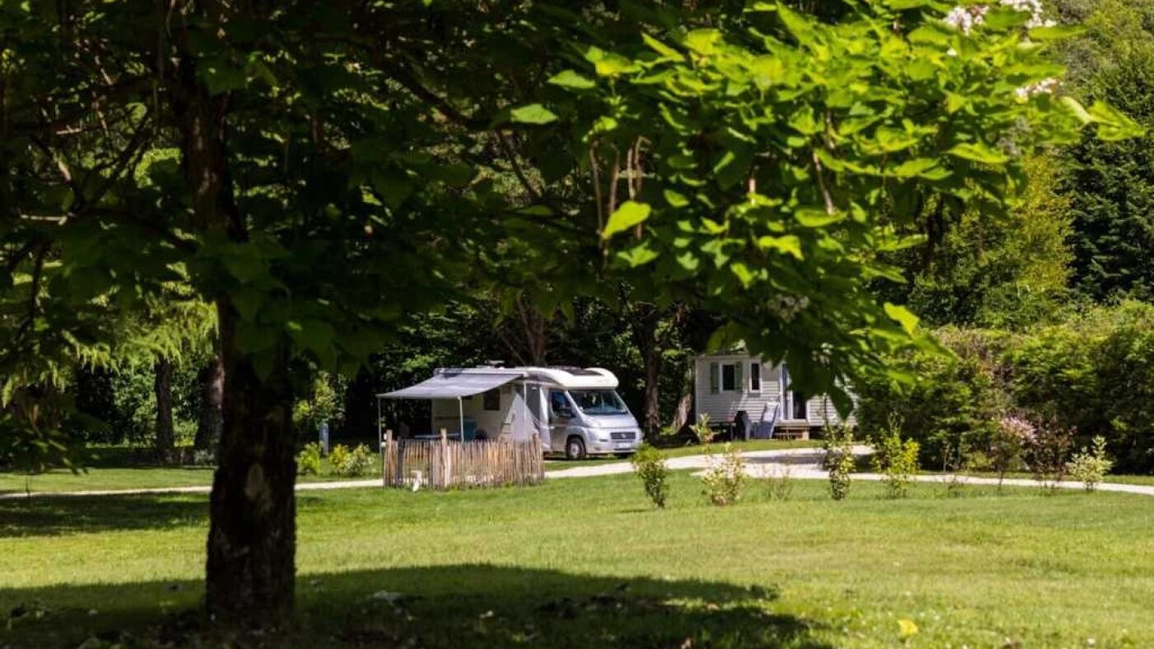 Photo of Outdoor in Le Change