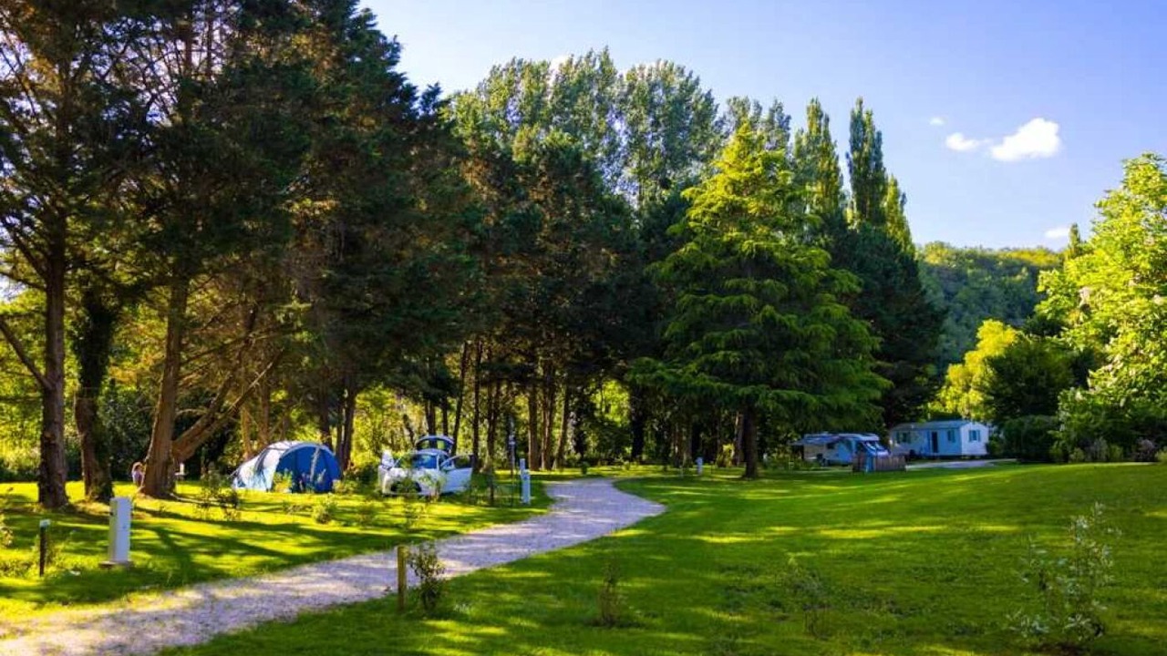 Photo of Outdoor in Le Change