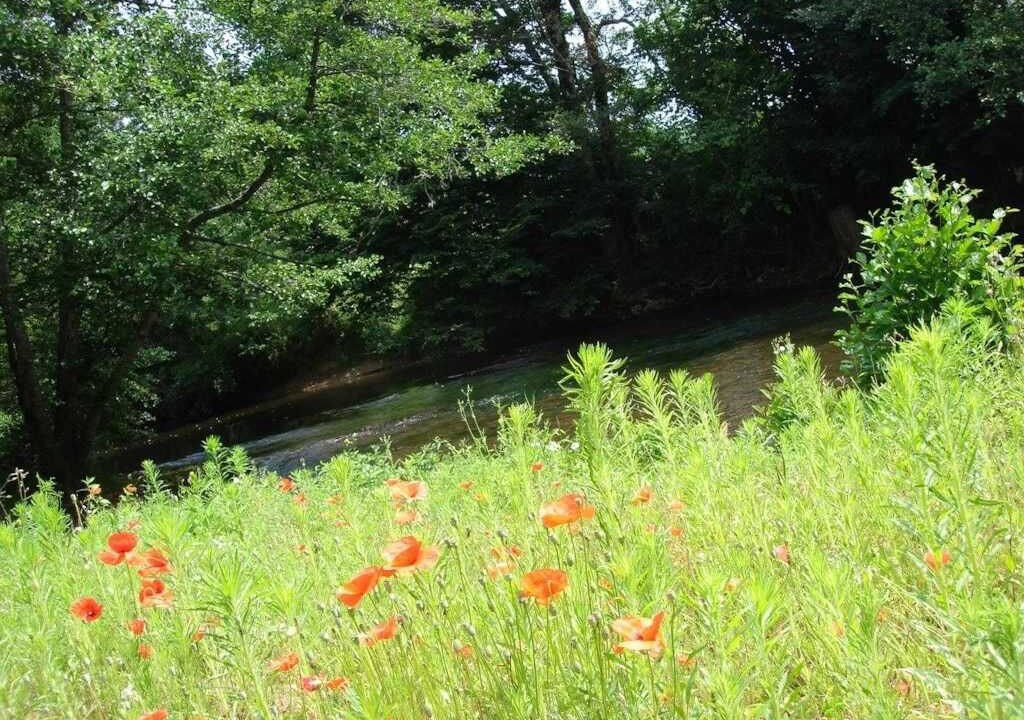 Photo of Outdoor in Le Change