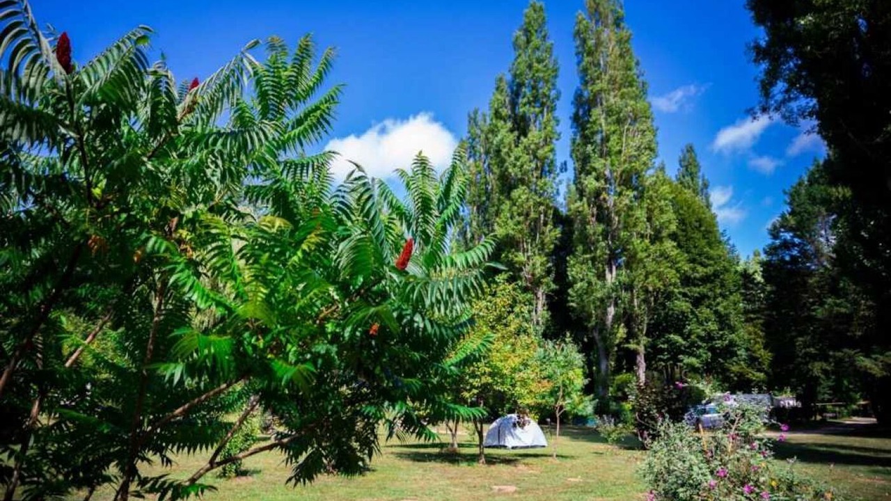 Photo of Outdoor in Le Change