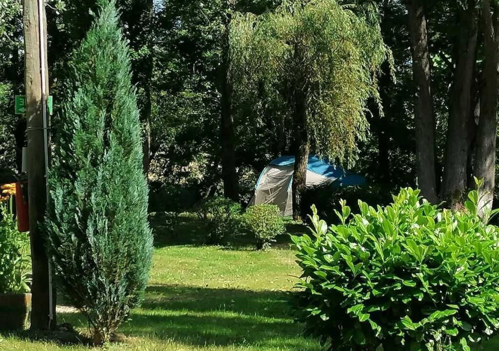 Photo of Outdoor in Le Change