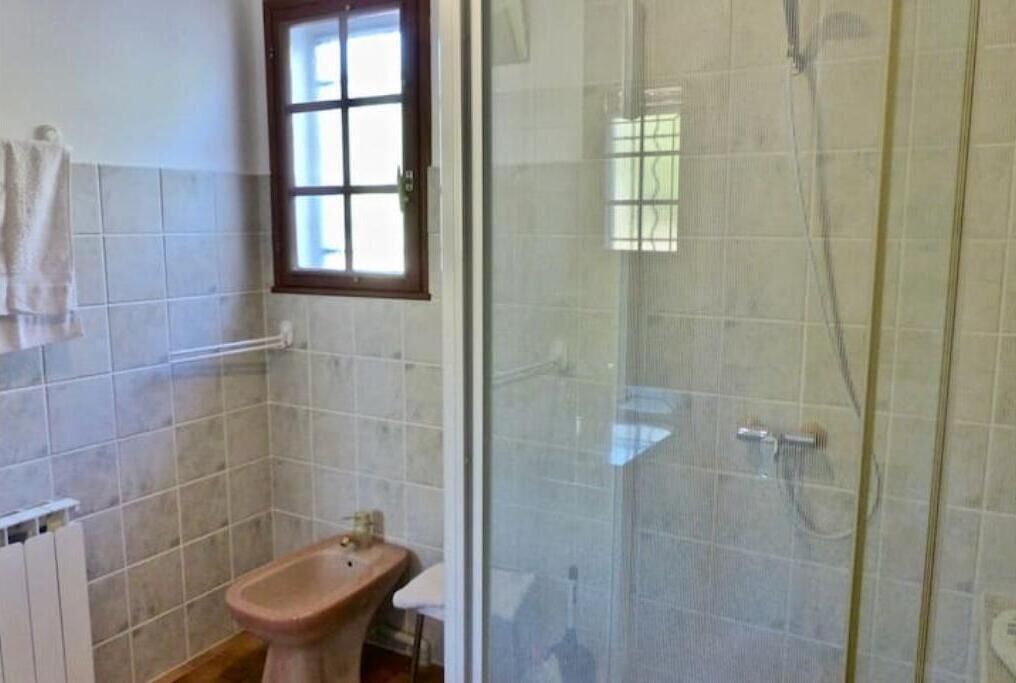 Photo of Bathroom in Tavernes