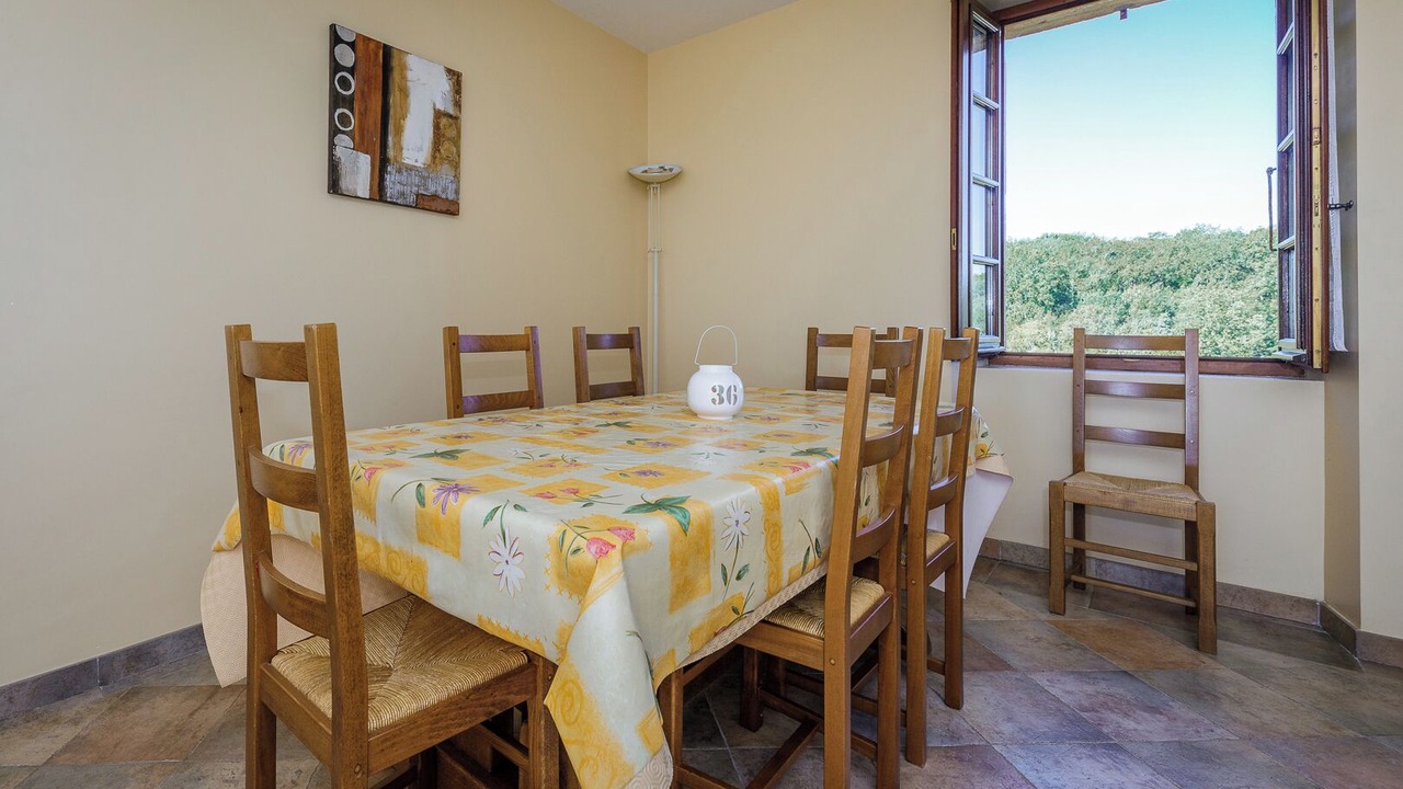 Photo of Others in Campagnac-les-Quercy