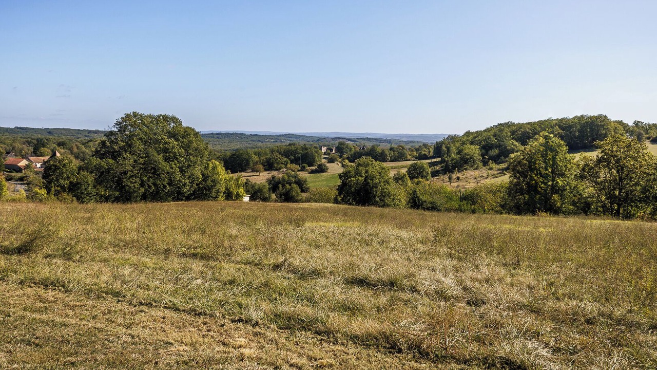 Photo of Others in Campagnac-les-Quercy