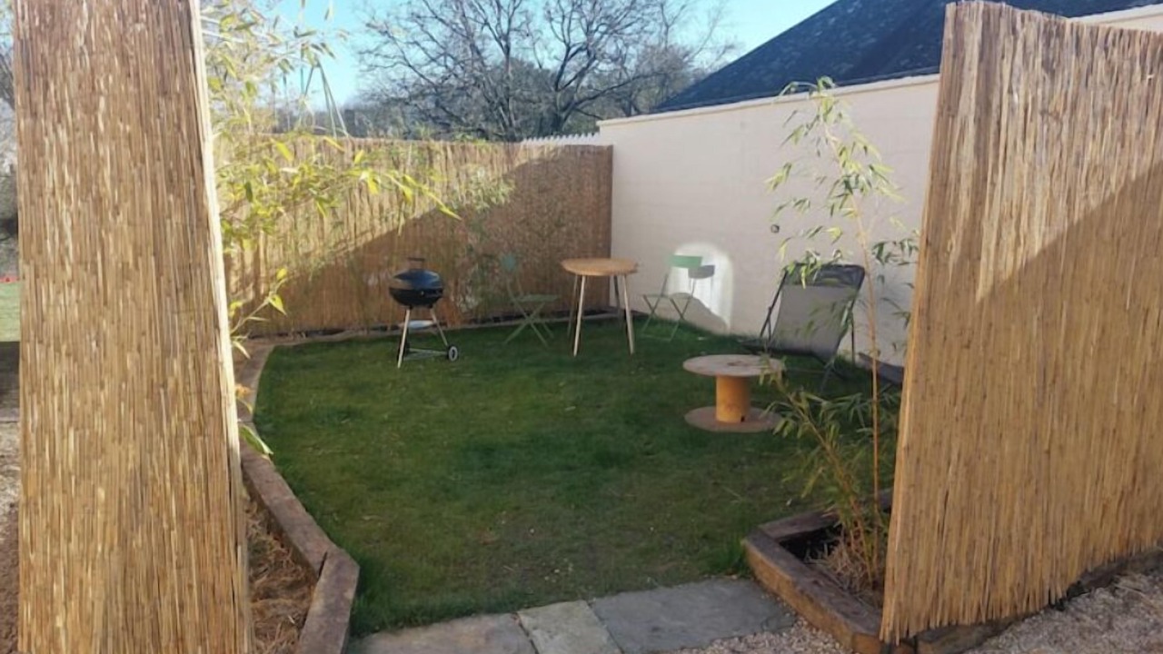 Photo of Outdoor in Thury-Harcourt