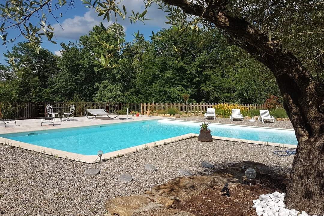Photo of Outdoor in Les Eyzies