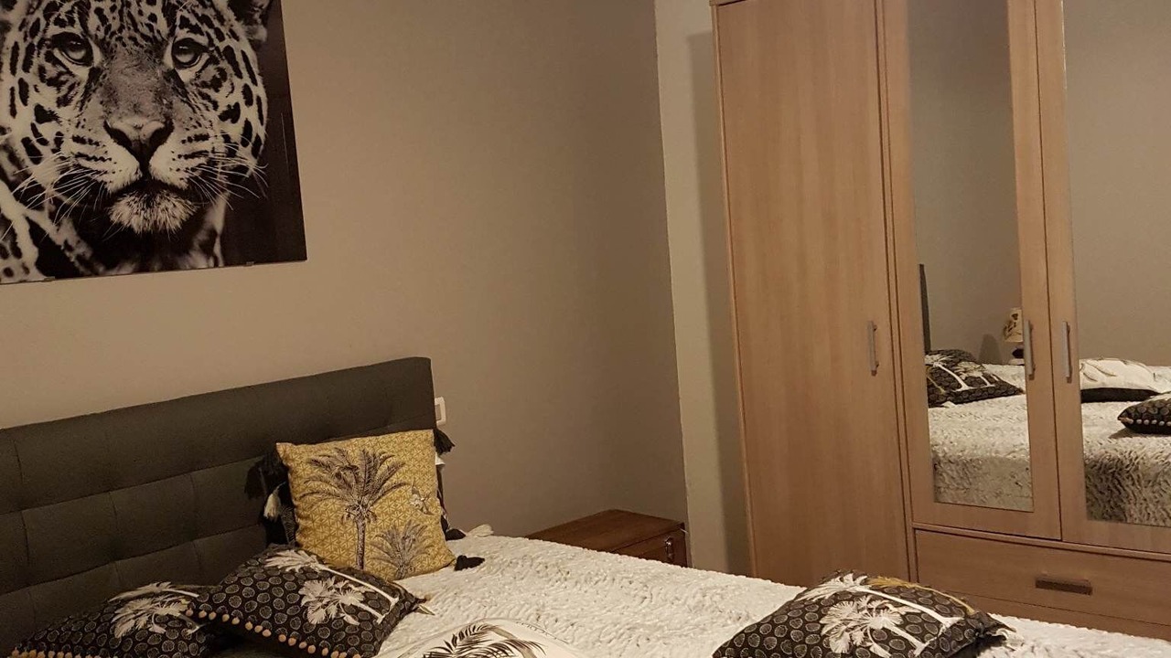 Photo of Bedroom in Les Eyzies
