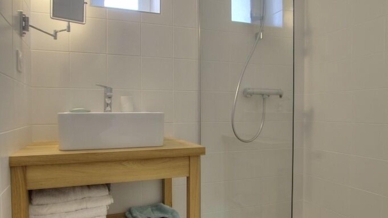 Photo of Bathroom in Montmerle-sur-Saone