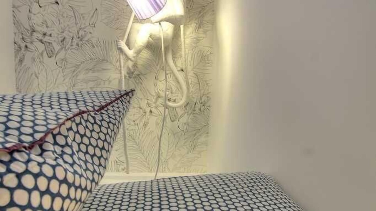 Photo of Bedroom in Montmerle-sur-Saone