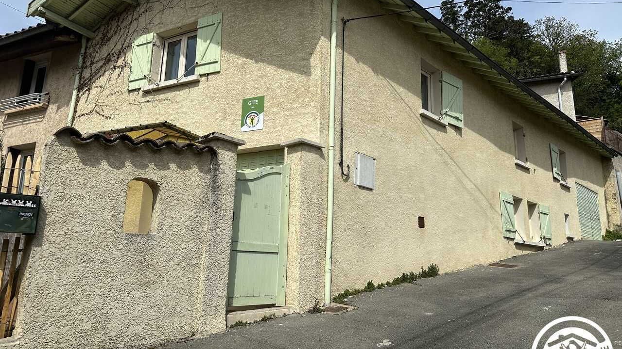 Photo of Outdoor in Montmerle-sur-Saone