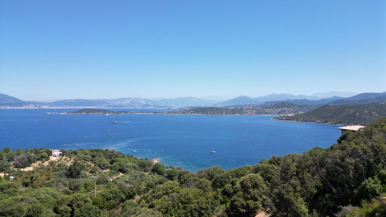 Photo of Outdoor in Verghia