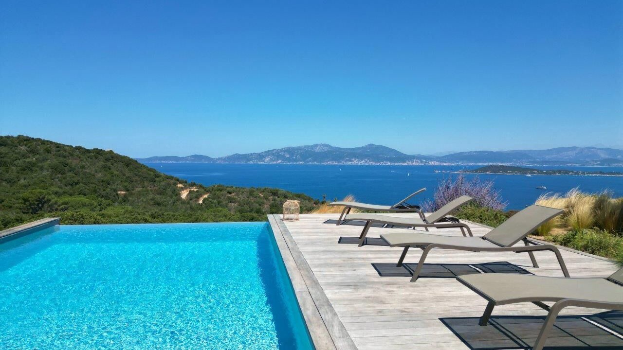 Photo of Outdoor in Verghia