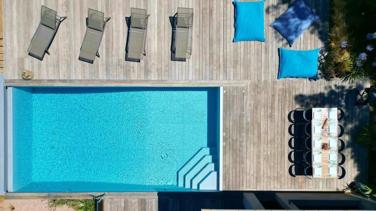 Photo of Outdoor in Verghia