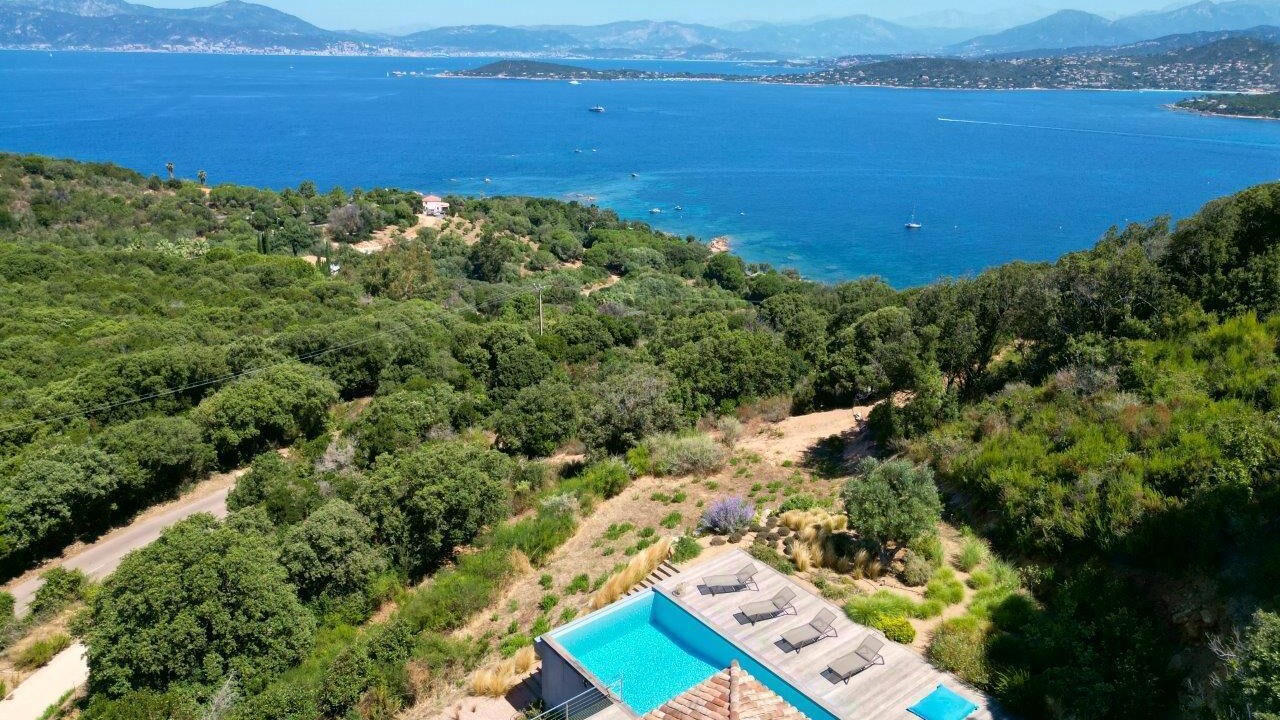 Photo of Outdoor in Verghia