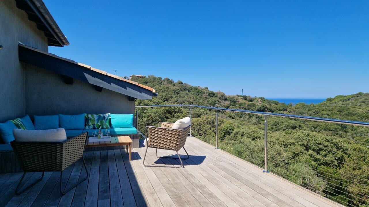 Photo of Outdoor in Verghia