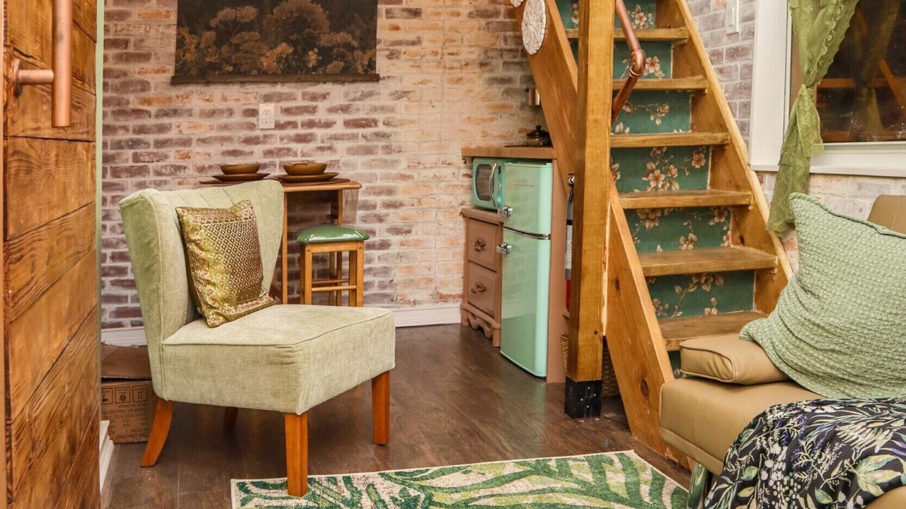 Photo of Livingroom in Hialeah