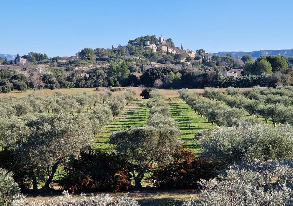 Photo of Others in Eygalieres