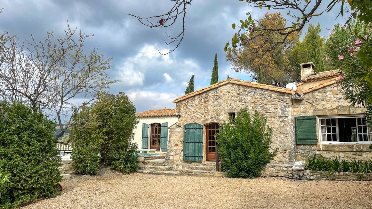 Photo of Others in Les Baux-de-Provence