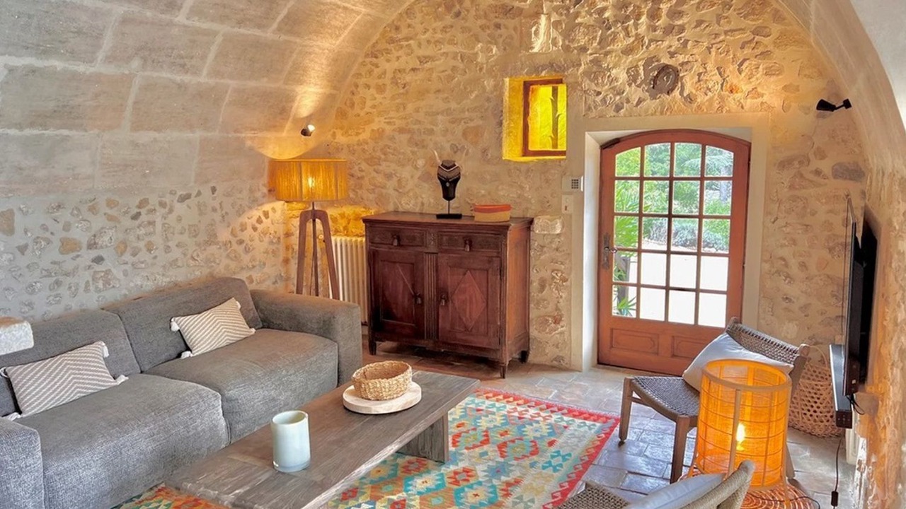 Photo of Others in Les Baux-de-Provence