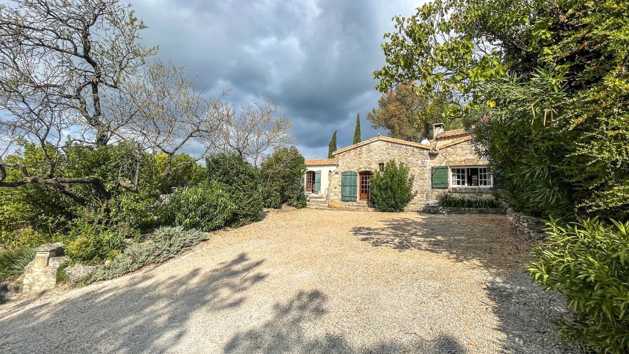 Photo of Others in Les Baux-de-Provence