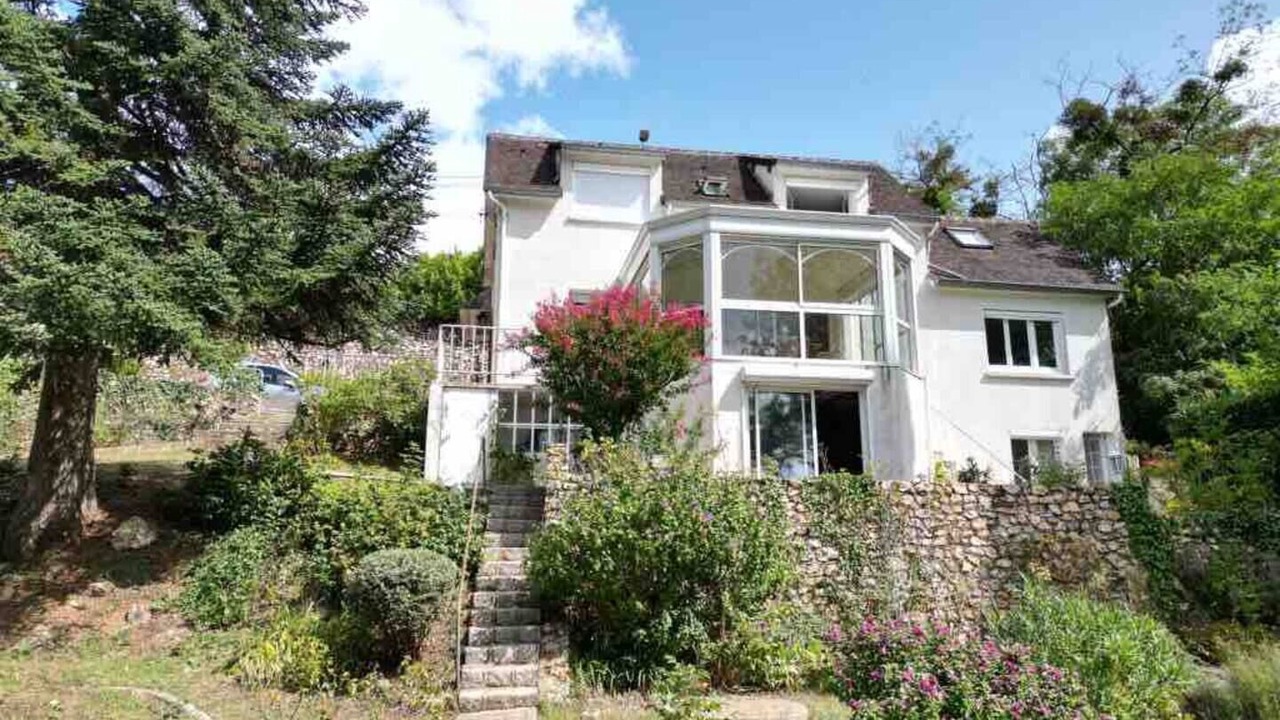 Photo of Outdoor in Saint-Lubin-des-Joncherets