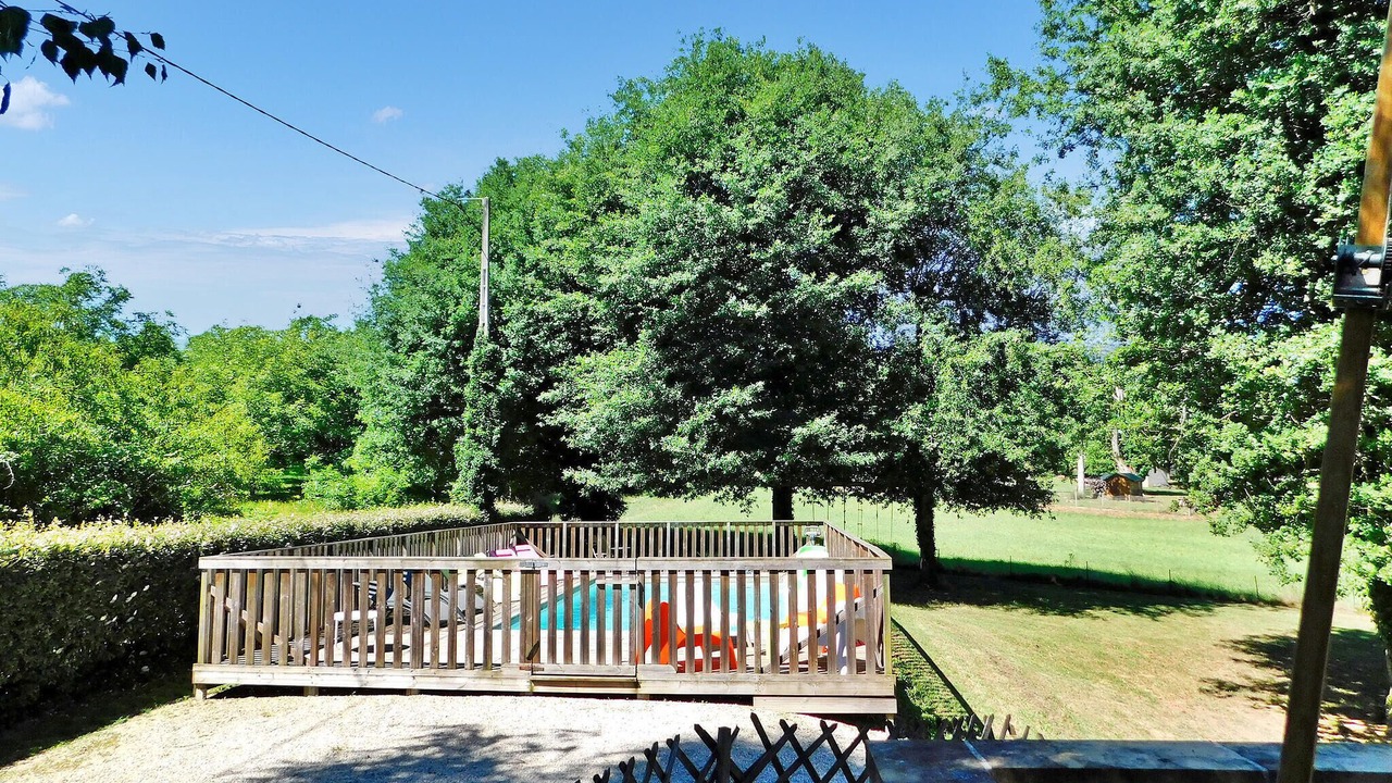Photo of Outdoor in Prats-de-Carlux