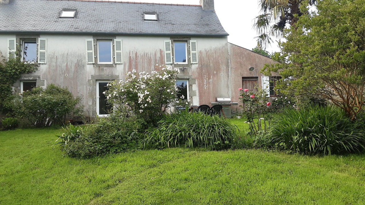 Photo of Outdoor in Argol