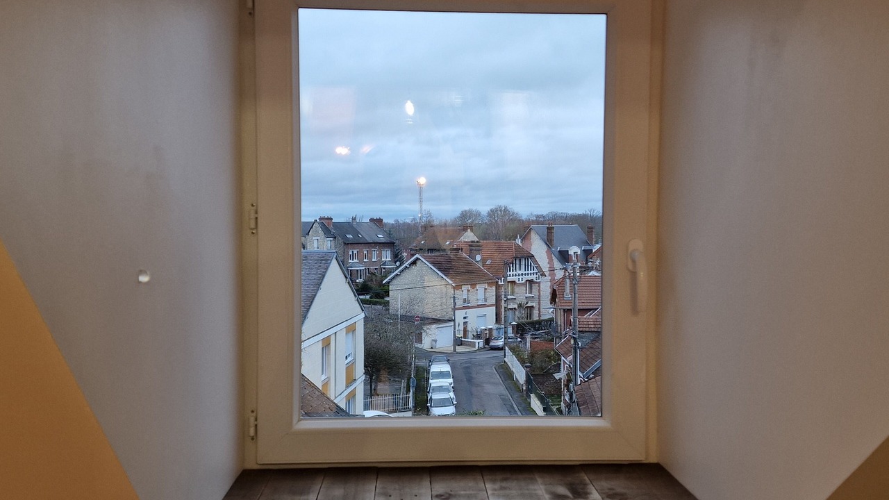 Photo of Others in Laon