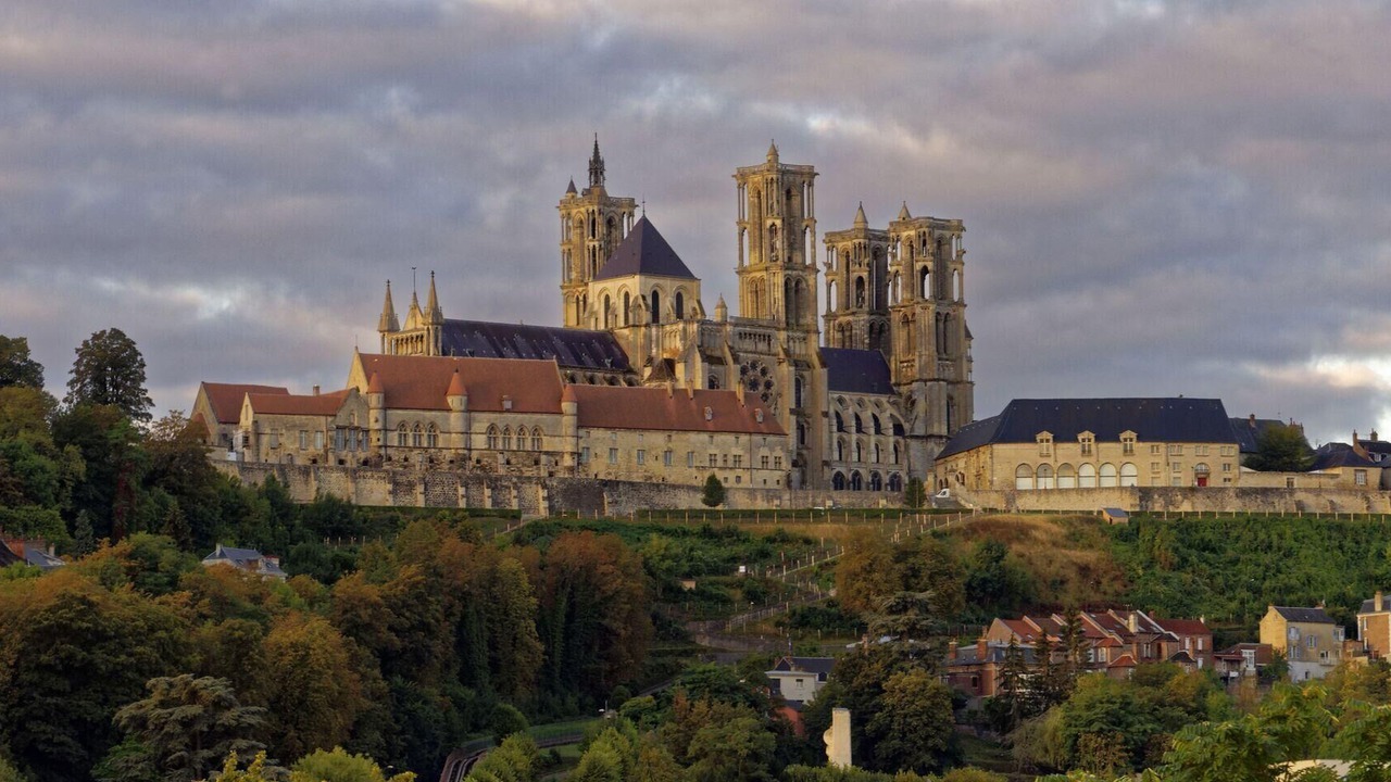 Photo of Others in Laon