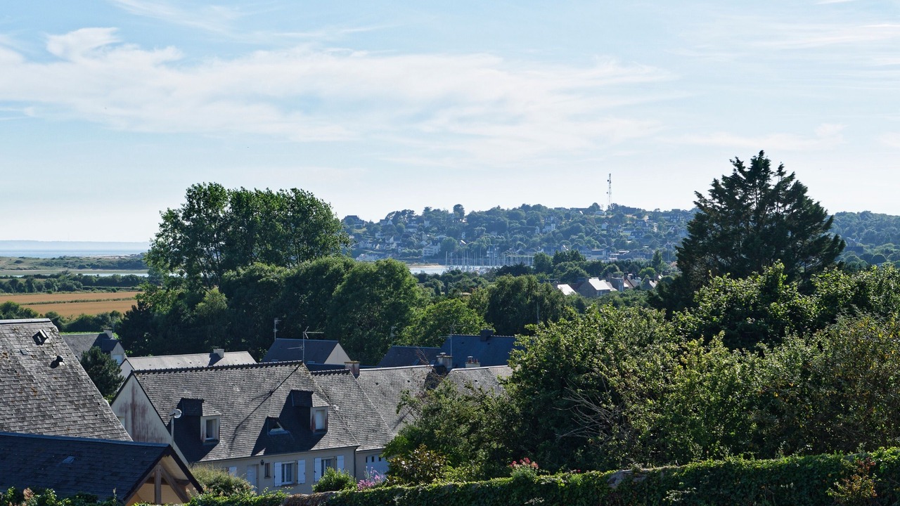 Photo of Others in Barneville-Carteret
