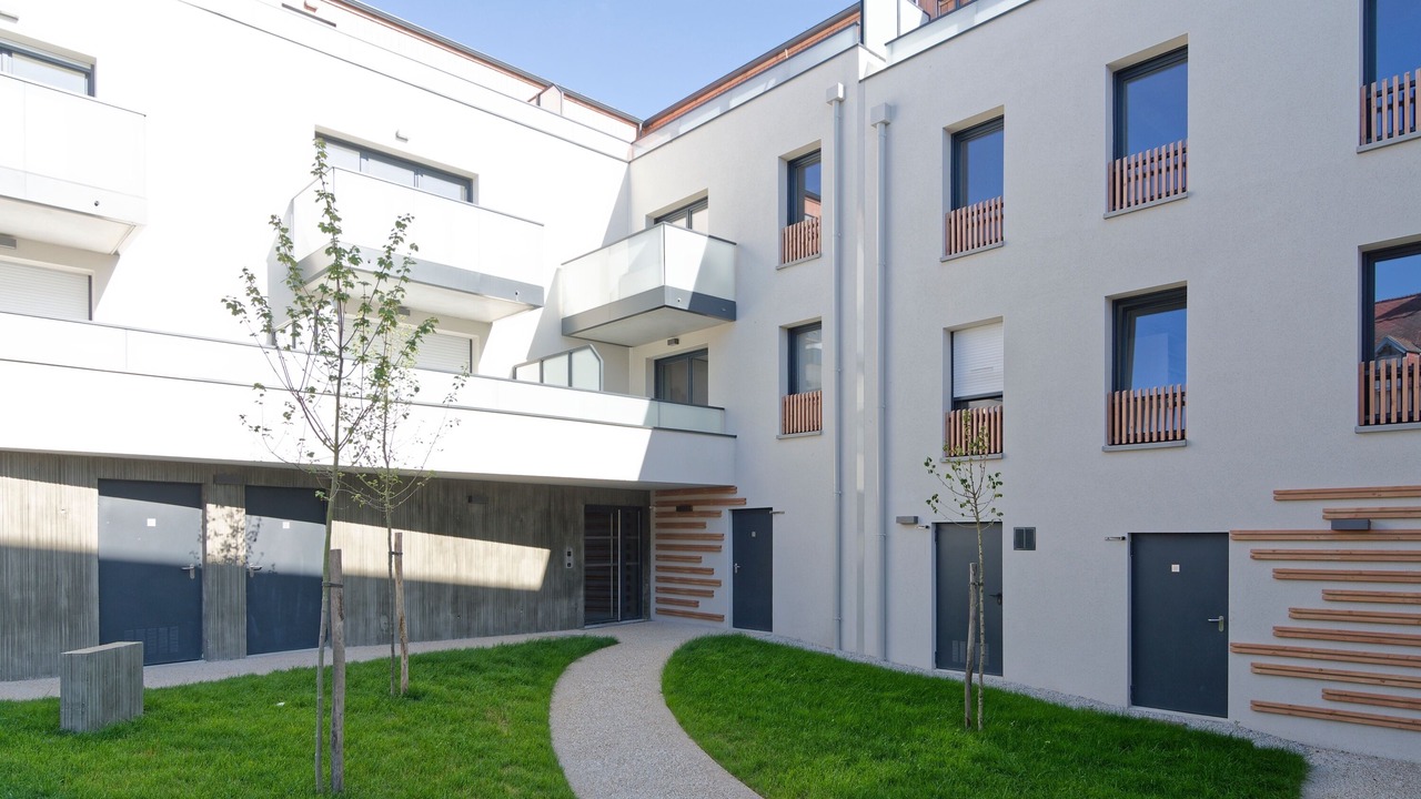 Photo of Outdoor in Barneville-Carteret