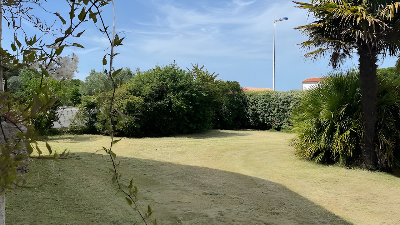 Photo of Outdoor in Le Chateau-d'Oleron