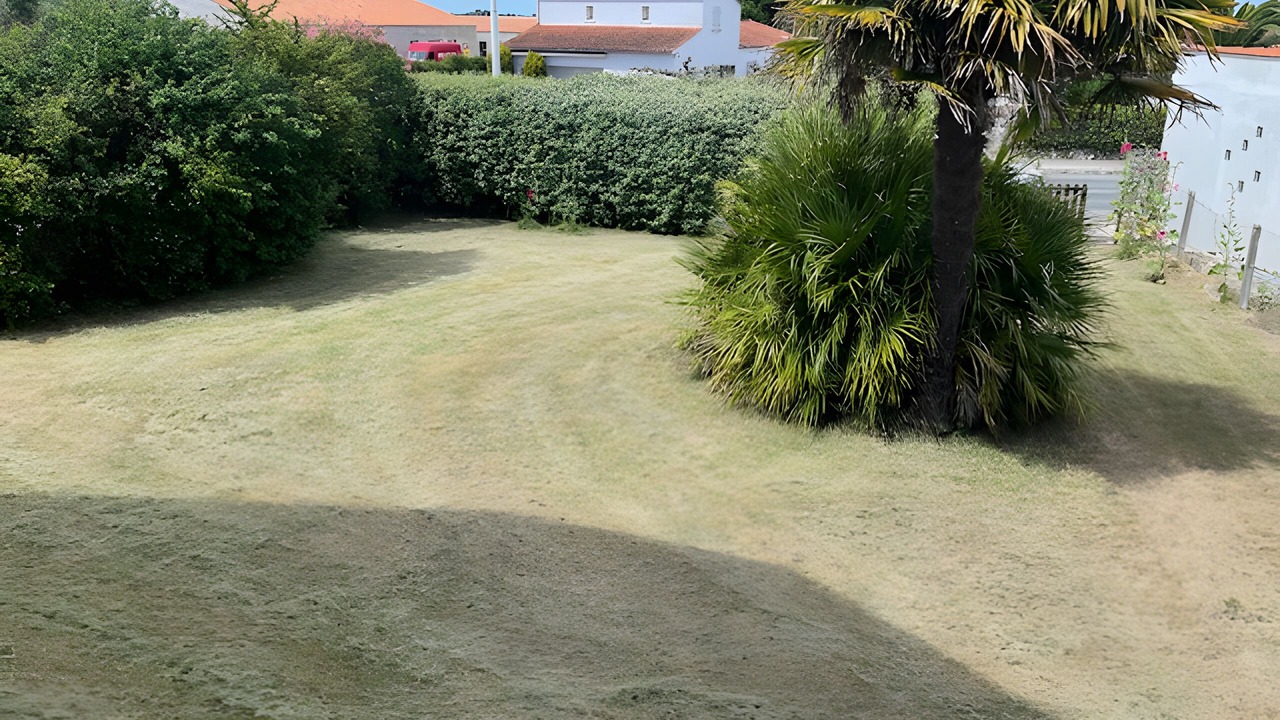 Photo of Outdoor in Le Chateau-d'Oleron