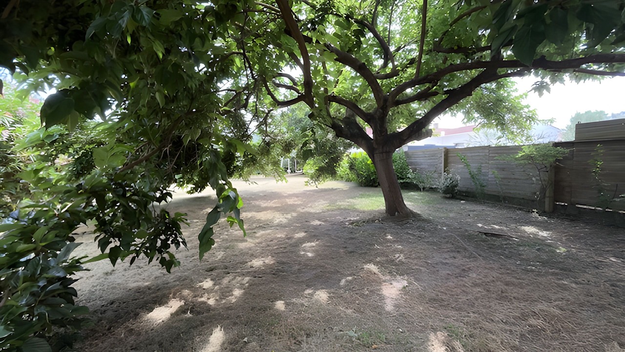 Photo of Outdoor in Le Chateau-d'Oleron