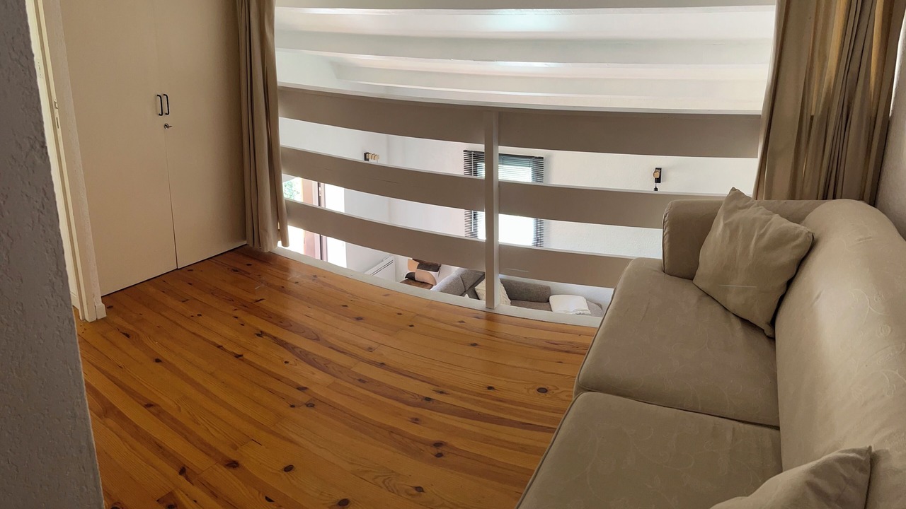 Photo of Livingroom in Mollans-sur-Ouveze